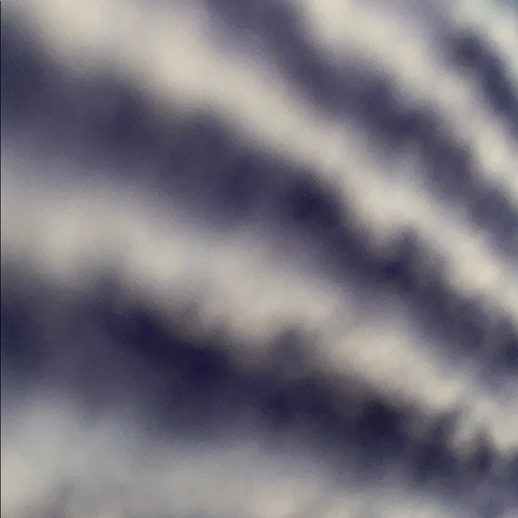 Meet your Posher, Pretty - Picture 1 of 1